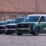 19-3-2024_ford-80