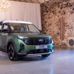 19-3-2024_ford-86