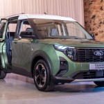 19-3-2024_ford-88