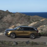 19_skoda_kodiaq_91d7f3c6