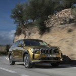 1_skoda_kodiaq_2bcfc979