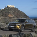 20_skoda_kodiaq_fb66fd0a