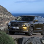 21_skoda_kodiaq_9962c276