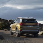 22_skoda_kodiaq_37b5cf09