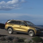 23_skoda_kodiaq_9f591ca1
