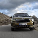 24_skoda_kodiaq_5cf14a14