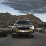 25_skoda_kodiaq_6dc70440