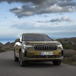 26_skoda_kodiaq_e52503c8
