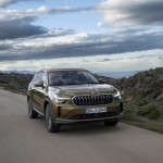 27_skoda_kodiaq_2675d1b0