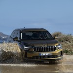 28_skoda_kodiaq_65d95990