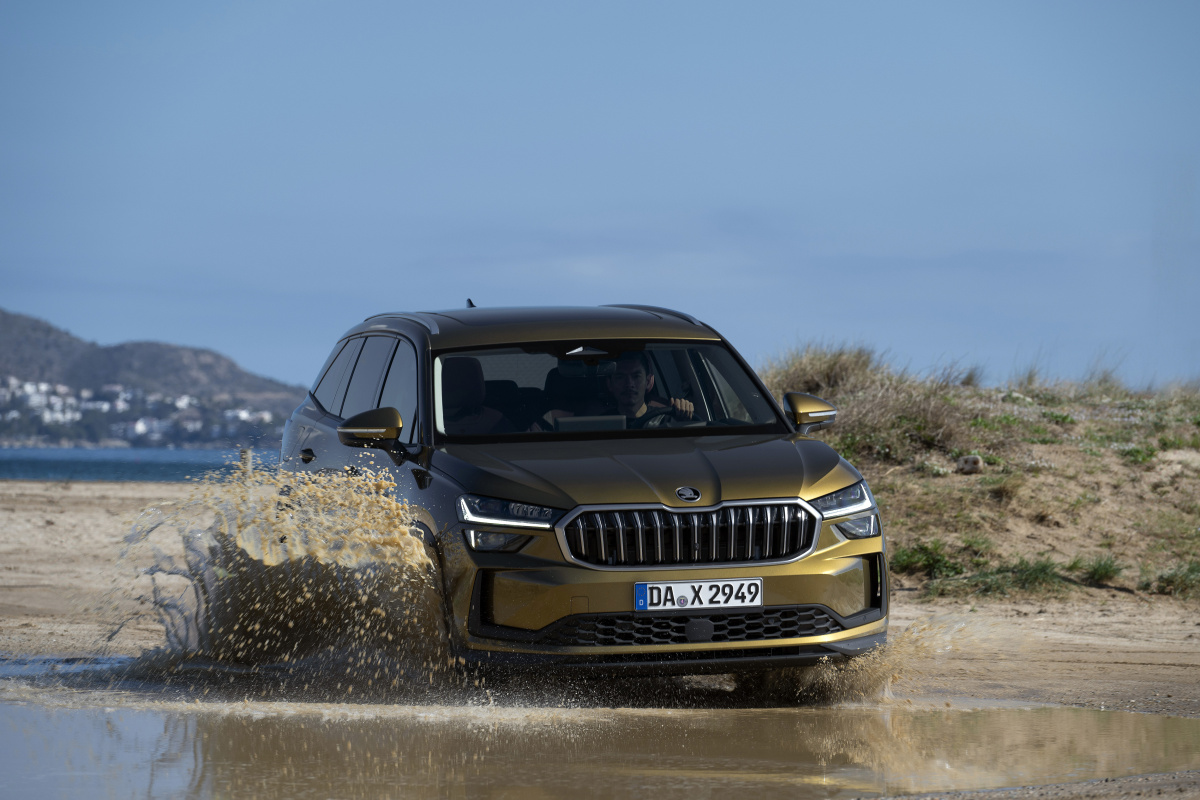 28_skoda_kodiaq_65d95990