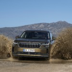 29_skoda_kodiaq_d8544eee