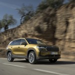 2_skoda_kodiaq_c58fb488