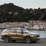 32_skoda_kodiaq_7a778457
