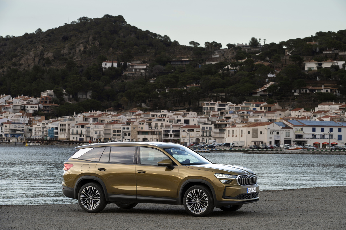 32_skoda_kodiaq_7a778457