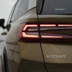33_skoda_kodiaq_d6514cda