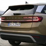 34_skoda_kodiaq_efbf5488