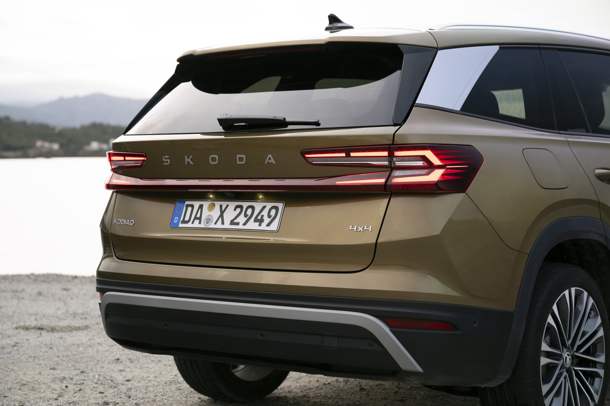 34_skoda_kodiaq_efbf5488