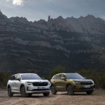 35_skoda_kodiaq_d553d339