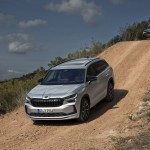 36_skoda_kodiaq_93e7bc87