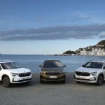 39_skoda_kodiaq_af2d2408