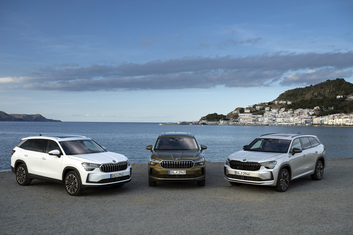 39_skoda_kodiaq_af2d2408