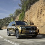 3_skoda_kodiaq_89be9ecb