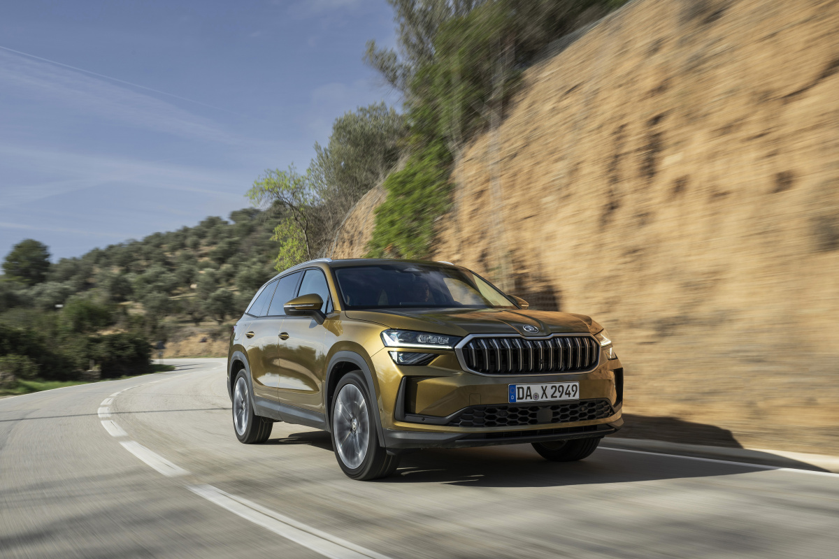 3_skoda_kodiaq_89be9ecb