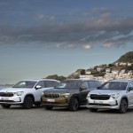 40_skoda_kodiaq_d2ff0273