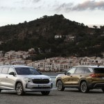 43_skoda_kodiaq_2508a50d