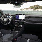 44_skoda_kodiaq_sportline_68ad59f4