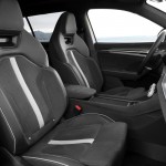45_skoda_kodiaq_sportline_ece5f0d4