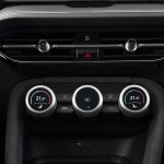 46_skoda_kodiaq_sportline_90c24b4c