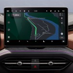 46_skoda_kodiaq_wp_03408e0b