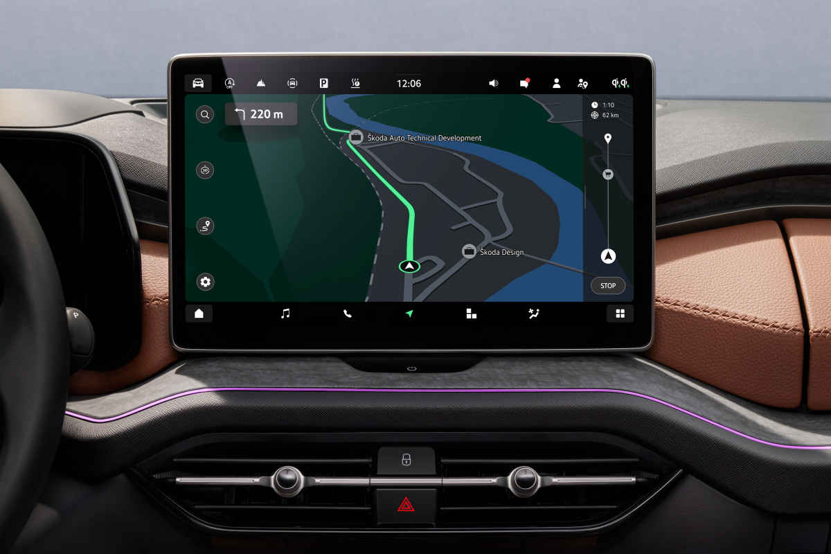46_skoda_kodiaq_wp_03408e0b