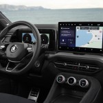 48_skoda_kodiaq_sportline_796637db
