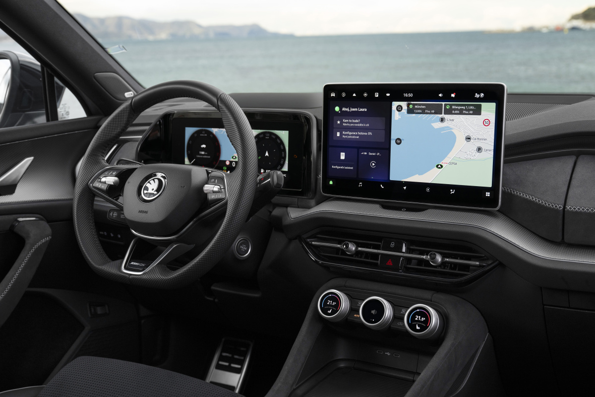 48_skoda_kodiaq_sportline_796637db