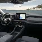 49_skoda_kodiaq_iv_97a25128