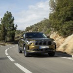 4_skoda_kodiaq_f9faebed