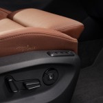 50_skoda_kodiaq_wp_d4a07323