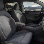 50_skoda_kodiaq_iv_7476c434