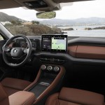 51_skoda_kodiaq_791c2c7b