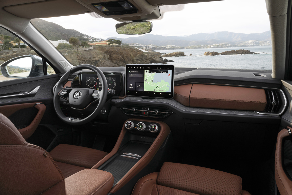 51_skoda_kodiaq_791c2c7b