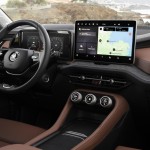 52_skoda_kodiaq_d8e924be