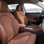 53_skoda_kodiaq_163aa1b8