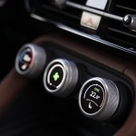 54_skoda_kodiaq_3801f74f