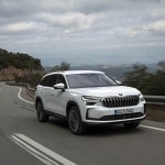 55_skoda_kodiaq_iv_6ff5de91