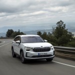 56_skoda_kodiaq_iv_3c563882