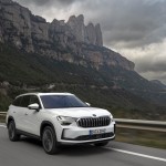 57_skoda_kodiaq_iv_b4716ffa
