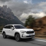 58_skoda_kodiaq_iv_3f9b399c